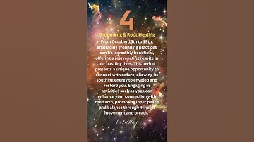 October Supermoon Portal | 5 Things to pay attention to #october  #supermoon #portal