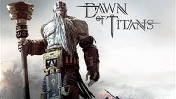 Tricks Dawn of Titans NEW 💵 Get unlimited All resources for Dawn of Titans