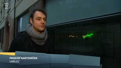 22PRESENTS: Die Praxis - Shift / CT2, Kultura s Dvojkou