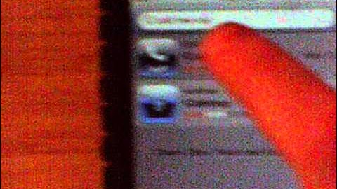 how to make free calls on ipod touch