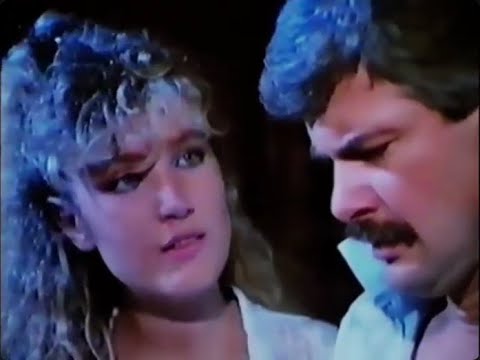 Saide 1986 Seda Sayan Türk Film