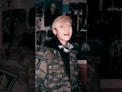 Зона -это Сталкеры!