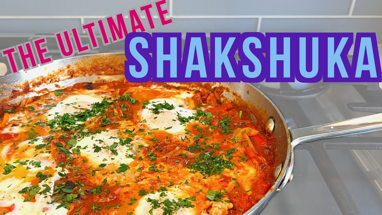 how-to-make-quick-easy-shakshuka-at-home-a-flavorful-middle-eastern