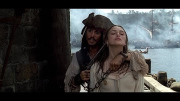 jack sparrow running from cops  marvel hindi - algorithmic  boost request - 2000000 #ytboostrequest
