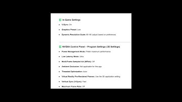 FC 26 TEMPORARY FIX FOR FPS DROP/ CONTROLLER DELAY