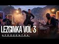 Lezginka Reimagined: Caucasian Spirit meets Afrobeat &amp; Deep Bass (Official Fusion) | AfroZentra