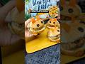 Best kids lunch ideas #viralshortsvideo #shortvideo #kidsfood #kidssnacks