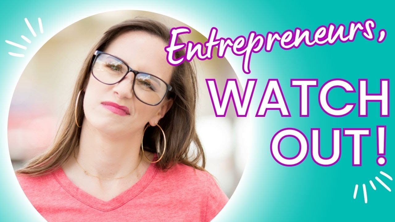 10 Red Flags to Look Out for When Bringing on a New Client - YouTube
