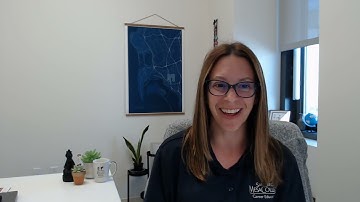 Supervised Classification Overview