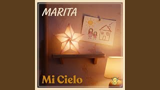 Mi cielo