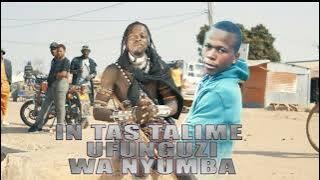 MAYIKU SAYI UFUNGUZI WA NYUMBA YA LUCHAGULA BENADI 2025