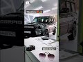 scorpio video//black horse 🖤✨ black ❣️ @skgurjar807 @VikashGujjar-sp1sx #haryanvi #skgurjar807