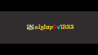 2017 National Capital Region Council Officers