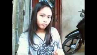 rika - wakuncar (tuti wibowo)