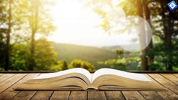 3 Hours Study Music | Relaxing Music for Studying | NO ADS