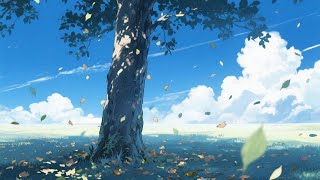 Wr channel3x Tertipu Paraznya original  2025