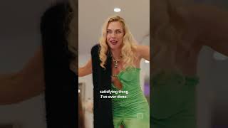 Was the Heiress Switched at Birth clip 7✨#SheSwappedBabiesforWealth #shorts #minidrama #shortdrama
