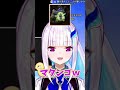 リゼ皇女「みなさま~」【リゼ・ヘルエスタ/周央サンゴ/にじさんじ切り抜き】 #shorts