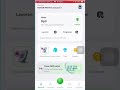 Cara Membuat QRIS Gratis Tanpa biaya admin