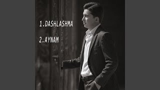 Dashlashma, Aynam Live