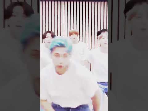 شسمه تحت بكتب اساله وجاوبو طيب