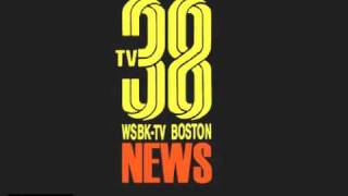 Wsbktv 38  Headlines 68  V2