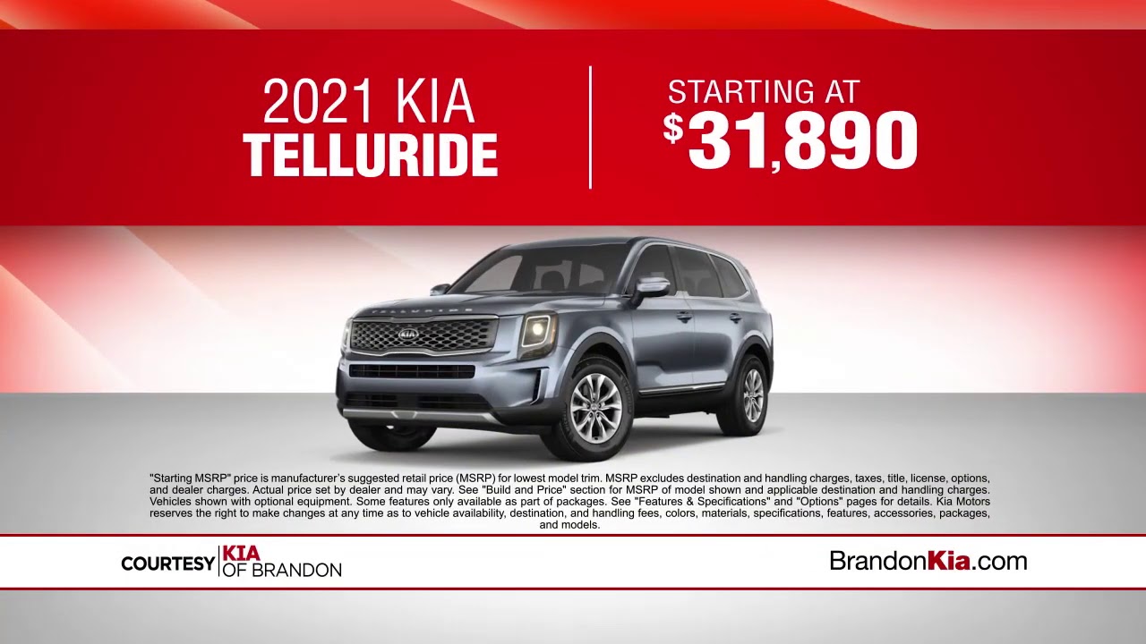 Amazing Courtesy Kia Of Brandon Vehicles Images