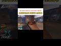 BLOODSTRIKE X COUNTER STRIKE ⁉️🤔 #bloodstrikeclips #gaming #bloodstrikemobile #gaming #viral #parati