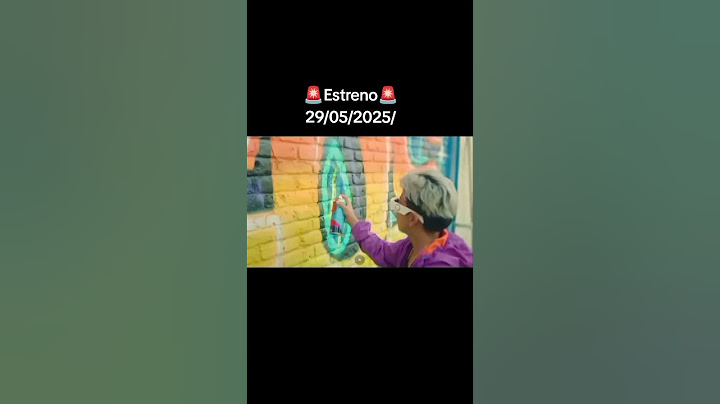 🚨Gran estreno MEXA🚨#picus #mexa