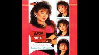 salwa _ epilog cinta terluka (1989)