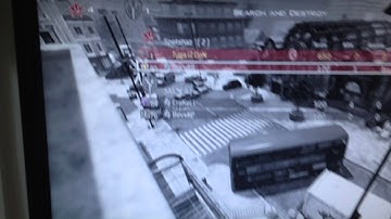 Tran & Tyga Dispute Vs CraKeLL & BevsXP [Underground]