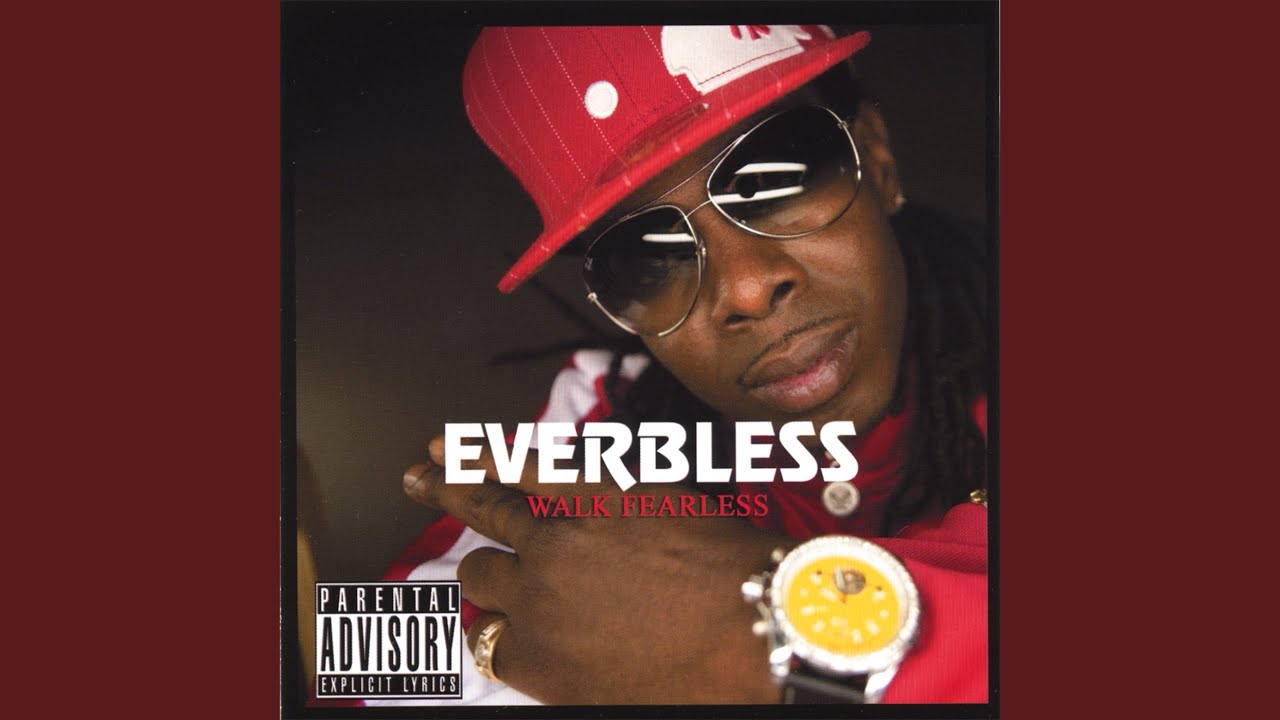 Watch Lie 2 on YouTube Watch Lie 2 on YouTube