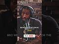 Iman Shumpert Shares The CRAZIEST LeBron Playoff Story #nba #shorts #lebronjames #goat #basketball