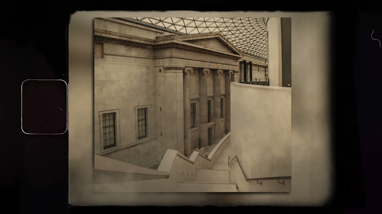 FREE] R&B Soulful Guitar Type Beat - "Betray" - Neo Soul Type Beat 2023