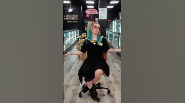 🚨The plot thickens at Xhale City… 😱 Part 2 is here! 💨 #CoworkerDrama #drama