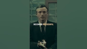 Brian Tracy - people are time wasters #shorts