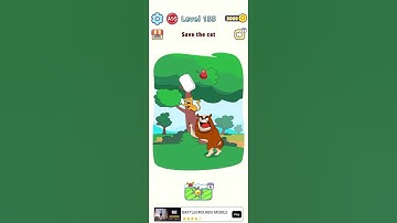 amazing game delete master level- 155