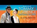 Un alibi perfetto da Tommy e Tuppence in due si indaga meglio Agatha Christie Audiolibro completo