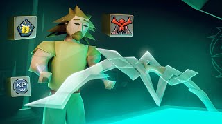 Insane Weapons Obtained... Then We Fight (#3)
