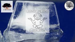 monkeymindmusic presents EdenD with MELT - Save the Planet #co2 #polution #globalwarming #chill