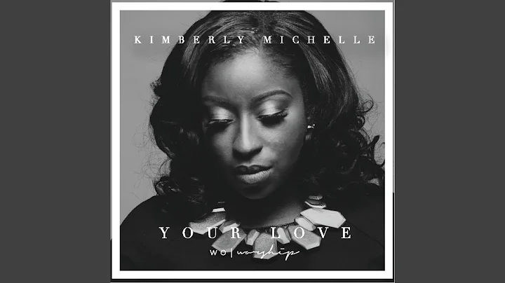 Your Love (Live)