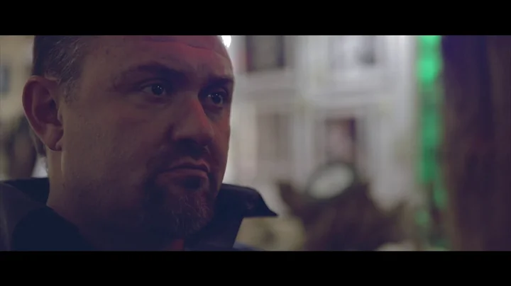 1.9.7.4 | Thomas Gabriel (Official Music Video)