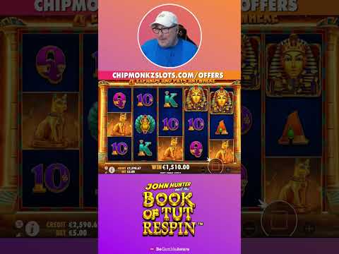 Experimente WinBay: Jogue Gratuitamente nas Melhores Slots de Casino Online do Português