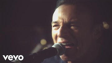 Bruce Springsteen - Just Like Fire Would (Official Video)