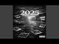 2025