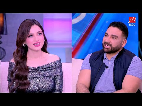 أكمل رسلان شيرين وحماقي وأحمد سعد خدوا ألحان الأغاني بتاعتي واستخدموها ف أغنياتهم ومعرفش ليه