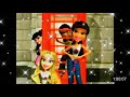 Bratz theme song for 1 hour straight