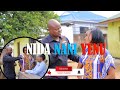 MCHELE MCHELE Mpaka Niwe Naye NIDA NI NANI YENU 