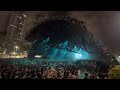 Eric Prydz Presents HOLO - Opus closing set at UMF 2023