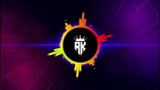 Lali Lali Parsa | CG Song | Dj Song | CG Remix Song | Diwali Special | Dj Remix Song